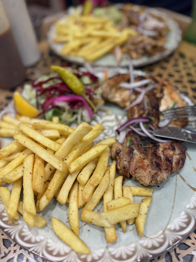 Photo of The Oasis - 149 Hatfield Rd, St Albans AL1 4LB